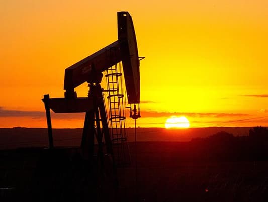 إستقرار أسعار النفط