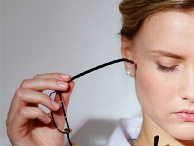 على درب "الجلجلة"... رحلة مواطنة إلى دائرة رسميّة