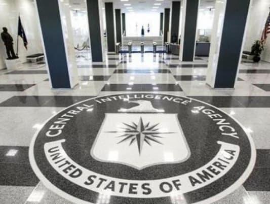 من خان الـ CIA وكشف أسرارها؟ 