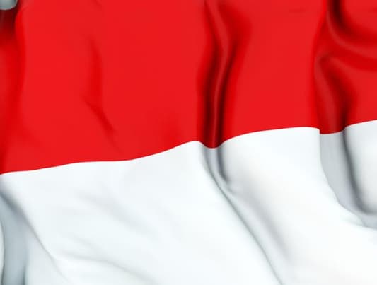 بنس يعلن عن اتفاقات حجمها 10 مليار دولار في اندونيسيا