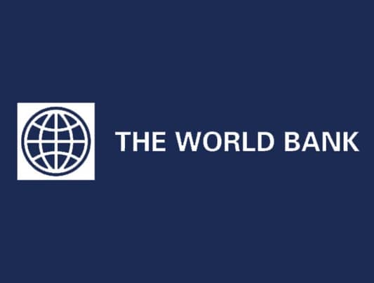 ضغط على البنك الدولي وصندوق النقد