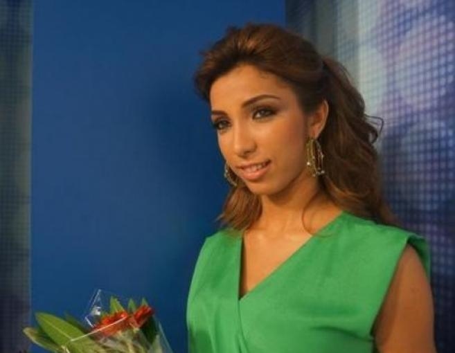 بالصور: دنيا بطمة قبل التجميل وبعده