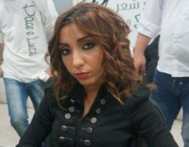 بالصور: دنيا بطمة قبل التجميل وبعده