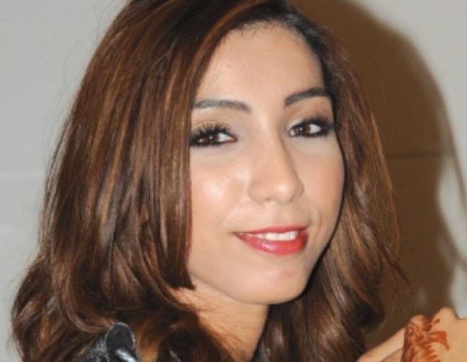 بالصور: دنيا بطمة قبل التجميل وبعده