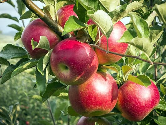 إتحاد بلديات المتن الاعلى يشتري صناديق التفاح  