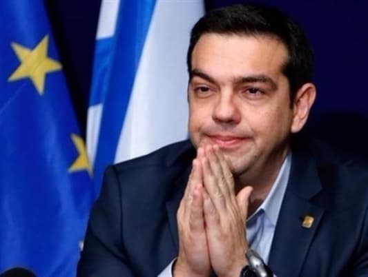 اليونان تعتزم العودة لأسواق السندات