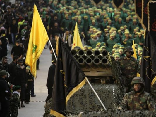 ماذا في العقوبات الأميركيّة الجديدة ضدّ حزب الله؟