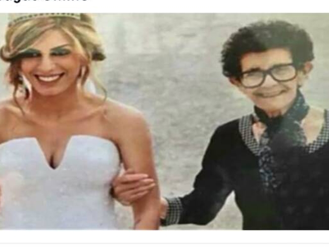 بالصّور: الموت يخطف شابة أثناء الولادة... وجدّتها بعد ساعات