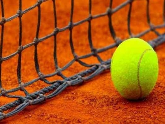 قرار جديد من الاتحاد الدولي ورابطة لاعبي التنس