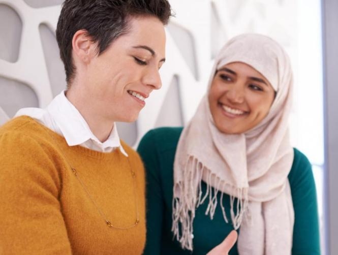 13 Words English Borrowed From Arabic