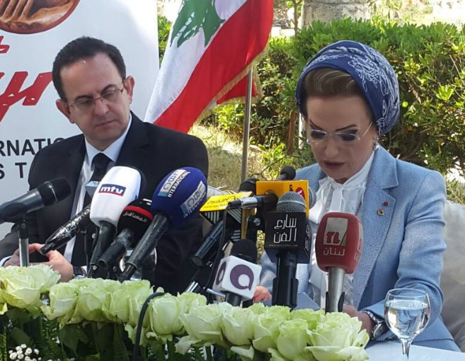 مهرجانات صور تعود هذا الصيف ببرنامج مميز