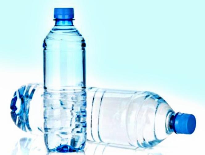 Facts That Prove Bottled Water Is One of the Biggest Scams of the Century