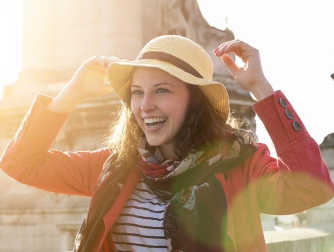 10 Changes That Will Set You up for a Lifelong Success