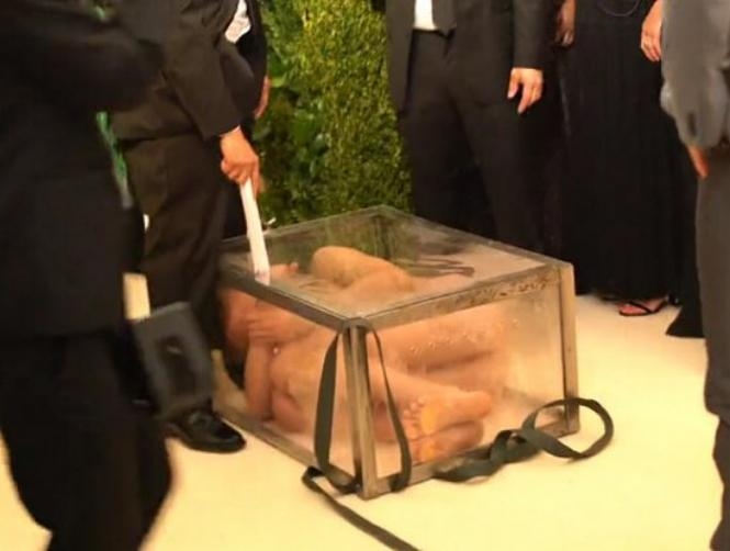 Main Highlight Image