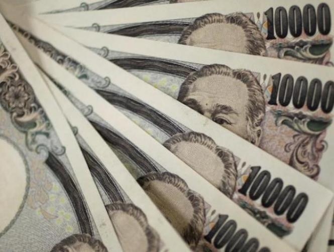 Japan Expected To Post March Current Account Surplus Amid U.S. Trade ...