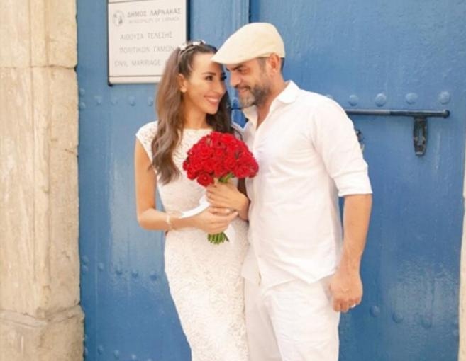 بالأسماء: نجوم صدموا الجمهور بزيجات مفاجئة