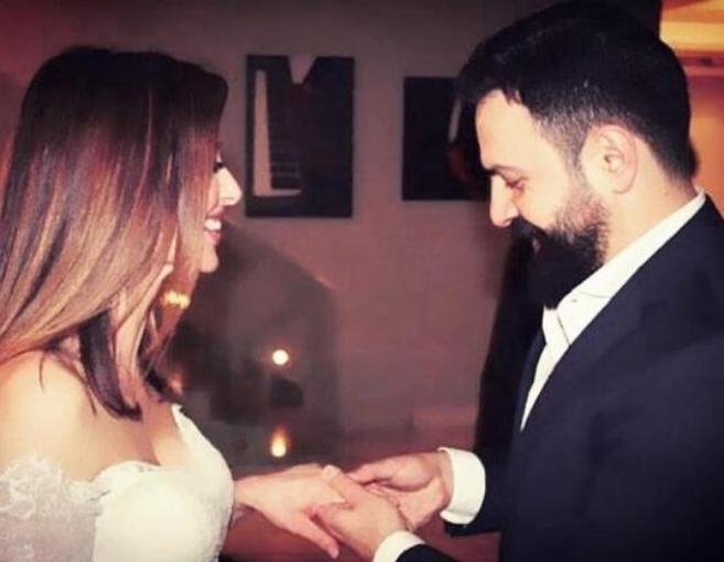 بالأسماء: نجوم صدموا الجمهور بزيجات مفاجئة