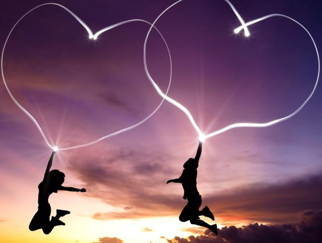 Women Find Romantic Partners Who Look Like Their Brothers, Research Finds