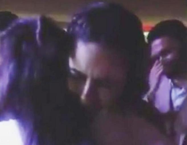 بالصور: هل تزوّجت نسليهان أتاغول مرة ثانية؟ 