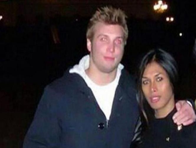 Neighbours Describe 'Screams' before Chef Murdered, Dismembered and Cooked His Wife