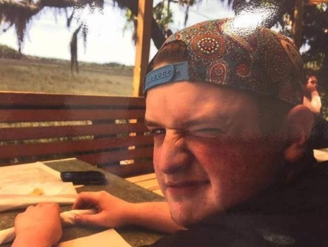 Teenager Dies in Classroom of Caffeine Overdose