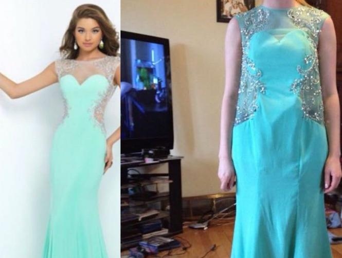 Expectations vs. Reality: Women Share Their Online Shopping Disasters