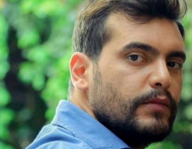 سامر اسماعيل: سأصبح أباً للمرة الأولى... قريباً!