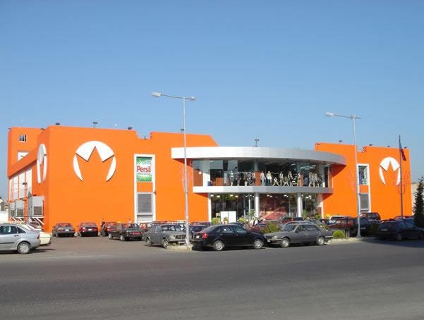 "الشاركوتييه" سيبقى لبنانيا!