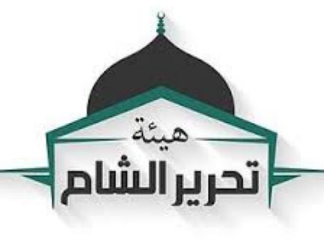 أبو مالك الشامي: لن نتخلى عن اللاجئين في لبنان