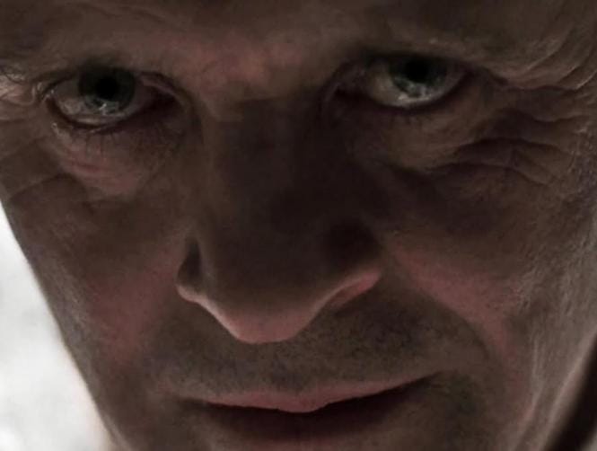 This Is What Happens to Your Body If You Become a Cannibal