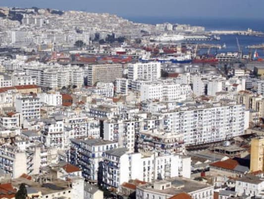 التضخم في الجزائر بلغ 7% وارتفاع أسعار الغذاء