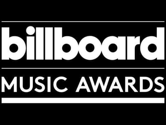 The Complete List of Winners From the 2017 Billboard Music Awards