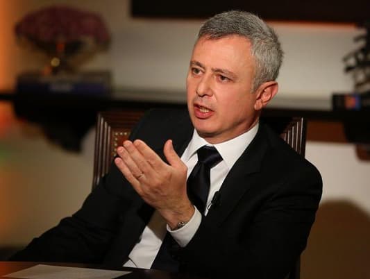 MP Suleiman Frangieh: On the eve of the Resistance and Liberation Day, we renew our faith in the resistance and the need to promote liberation