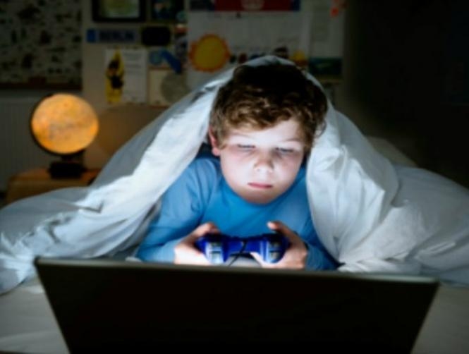 Sleep Deprivation Can Lead to Brain 'Eating Itself', Says Study