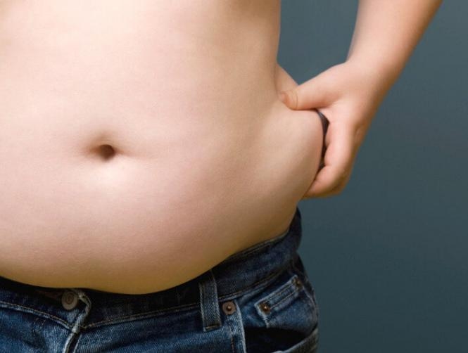 How Ginger Helps You Lose Weight