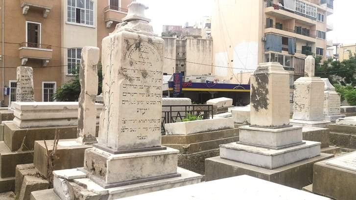 Main Highlight Image