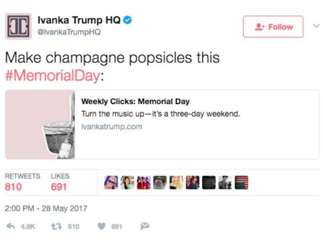 Main Highlight Image