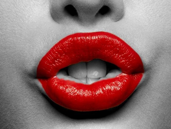 These Are the World's Sexiest Accents, According to Men and Women
