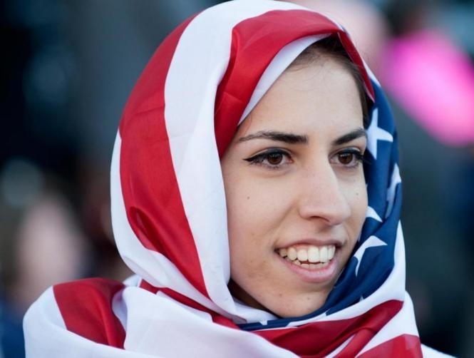 Islam to Be the Biggest Religion in the World by 2070