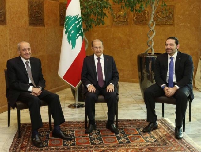 بعد الحسم السياسي كيف سيُحسم قانون الانتخاب تقنيّاً؟