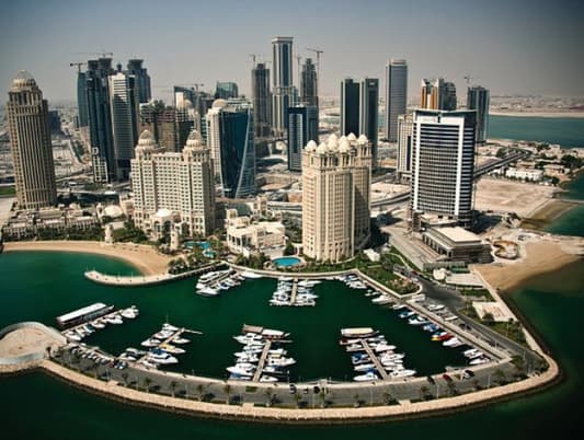 ما هي ممتلكات واستثمارات قطر في العالم؟