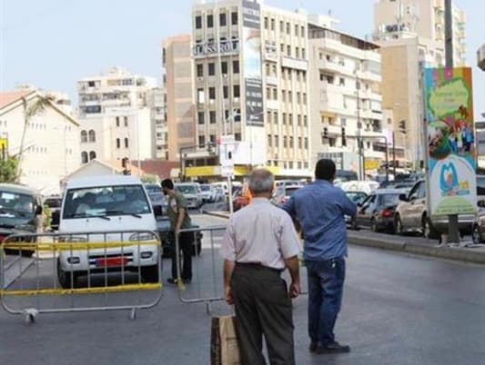 الضاحية الجنوبيّة تنجو من مجزرة وقت الإفطار