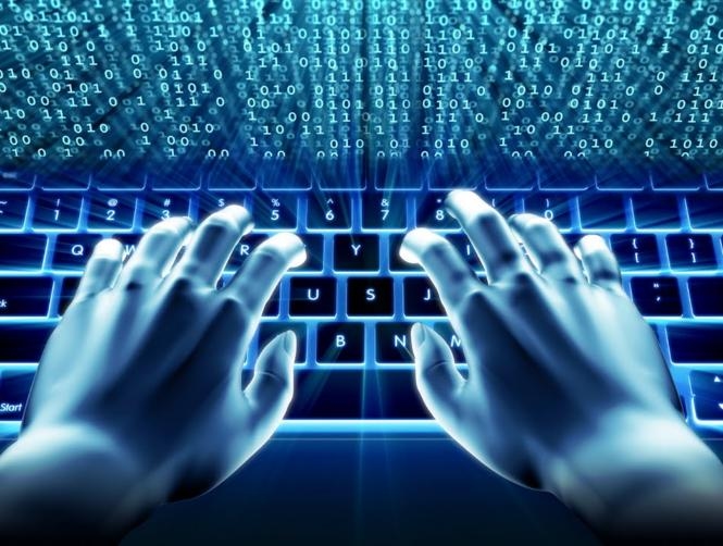 خبر سارّ إلى اللبنانيين: تخفيض تكلفة الانترنت