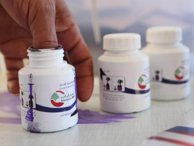 ثلاثة احتمالات تحكم مصير قانون الانتخاب