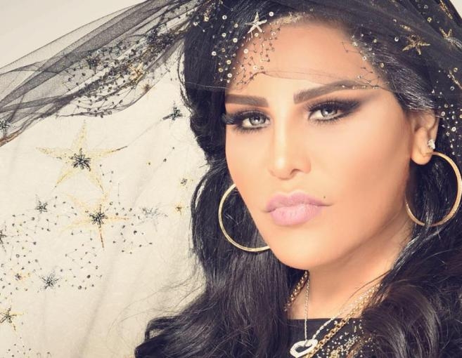 أحلام ترفع دعوى ضدّ ممثلة... وتخسرها!