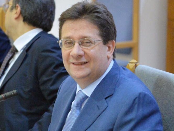 كنعان: هذا ما أقرّته لجنة المال وهذا ما ستعيد النظر به