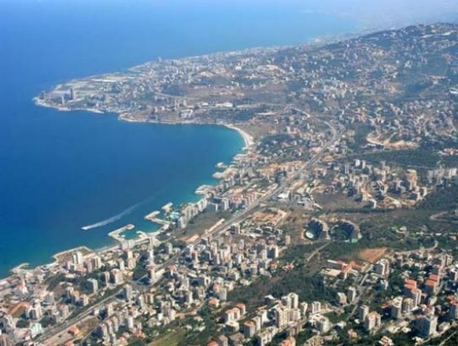تَعاظُم المواجهة في المنطقة ... يَلفح لبنان