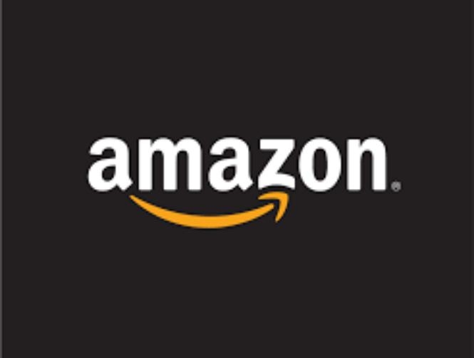 Amazon error sends some shoppers to dog photo, not product page