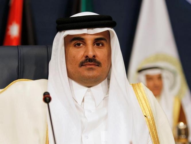 Qatar investigation finds state news agency hacked: foreign ministry