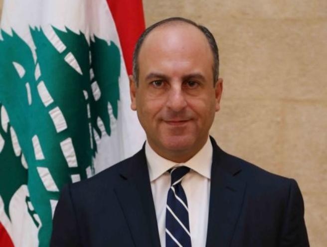 بو عاصي من المتن: لن نعود إلى قانون الستين